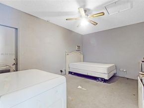 15255 SW 99th Ct, Miami FL 33157