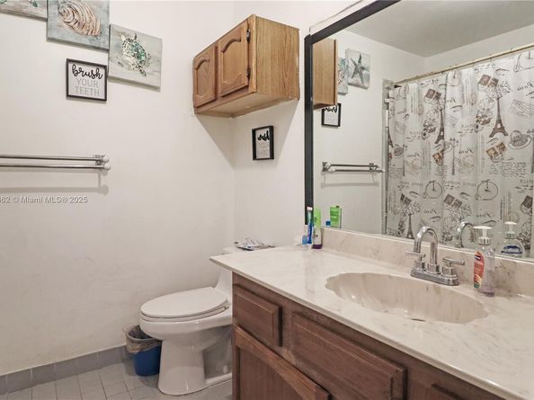 15255 SW 99th Ct, Miami FL 33157