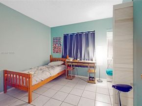 15255 SW 99th Ct, Miami FL 33157