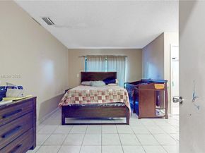 15255 SW 99th Ct, Miami FL 33157