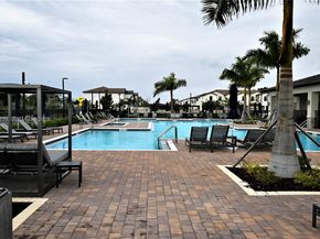 11578 SW 248th Ter, Homestead FL 33032