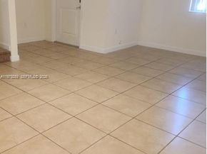 11578 SW 248th Ter, Homestead FL 33032