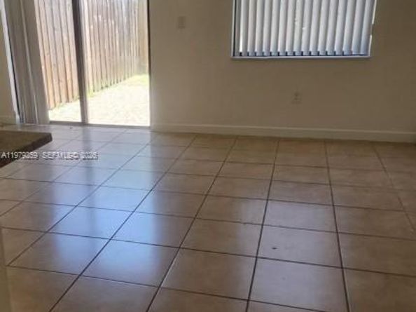 11578 SW 248th Ter, Homestead FL 33032