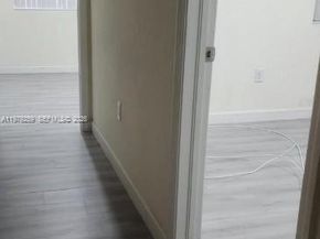 11578 SW 248th Ter, Homestead FL 33032