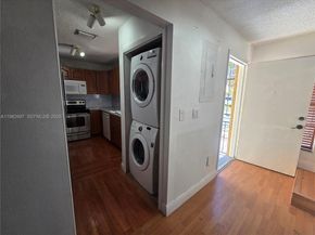 Undisclosed Address #A11982697, Miami FL 33165