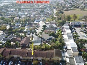 Undisclosed Address #A11982697, Miami FL 33165