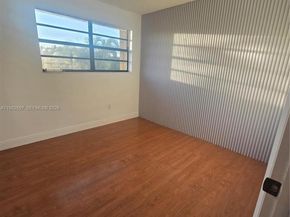 Undisclosed Address #A11982697, Miami FL 33165