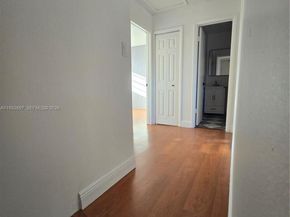 Undisclosed Address #A11982697, Miami FL 33165