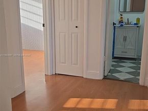 Undisclosed Address #A11982697, Miami FL 33165