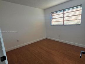 Undisclosed Address #A11982697, Miami FL 33165