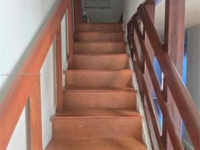 Undisclosed Address #A11982697, Miami FL 33165