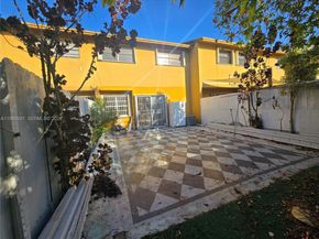 Undisclosed Address #A11982697, Miami FL 33165