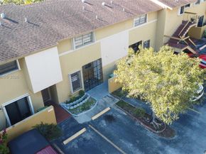 Undisclosed Address #A11982697, Miami FL 33165