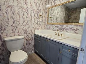 Undisclosed Address #A11982697, Miami FL 33165