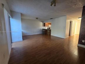 Undisclosed Address #A11982697, Miami FL 33165