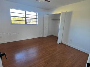 Undisclosed Address #A11982697, Miami FL 33165