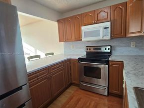 Undisclosed Address #A11982697, Miami FL 33165