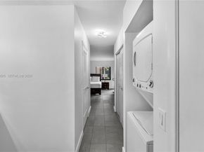 20841 San Simeon Way 205, Miami FL 33179