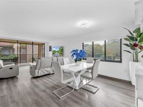 20841 San Simeon Way 205, Miami FL 33179