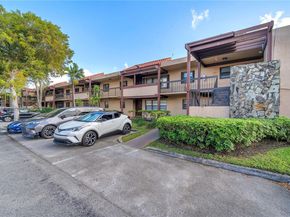 20841 San Simeon Way 205, Miami FL 33179