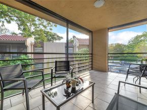 20841 San Simeon Way 205, Miami FL 33179