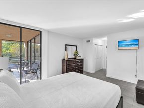 20841 San Simeon Way 205, Miami FL 33179