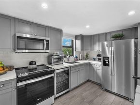 20841 San Simeon Way 205, Miami FL 33179