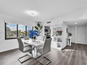 20841 San Simeon Way 205, Miami FL 33179