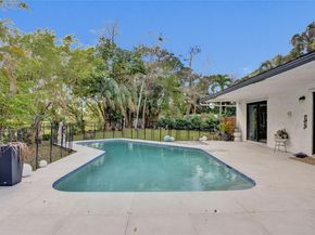 1451 NW 81st Ave, Coral Springs FL 33071