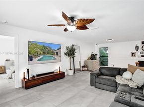 1451 NW 81st Ave, Coral Springs FL 33071