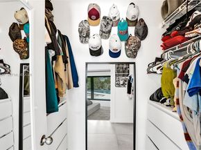 1451 NW 81st Ave, Coral Springs FL 33071