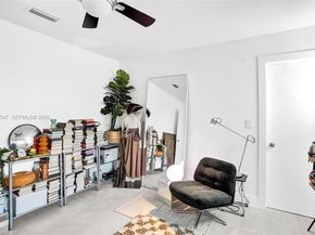 1451 NW 81st Ave, Coral Springs FL 33071