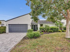 1451 NW 81st Ave, Coral Springs FL 33071