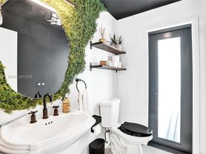 1451 NW 81st Ave, Coral Springs FL 33071