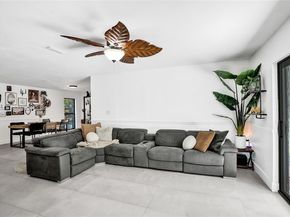 1451 NW 81st Ave, Coral Springs FL 33071