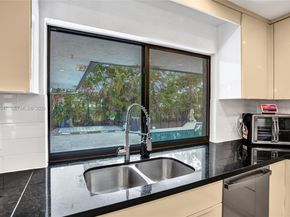 1451 NW 81st Ave, Coral Springs FL 33071