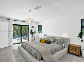 1451 NW 81st Ave, Coral Springs FL 33071