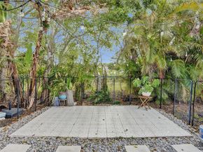 1451 NW 81st Ave, Coral Springs FL 33071