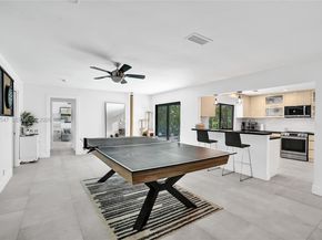 1451 NW 81st Ave, Coral Springs FL 33071