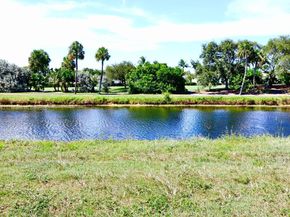 17246 Boca Club Blvd 102, Boca Raton FL 33487