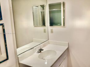 17246 Boca Club Blvd 102, Boca Raton FL 33487
