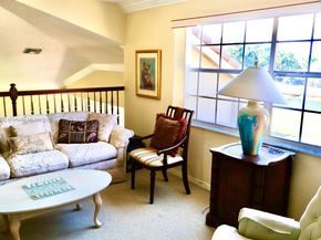 17246 Boca Club Blvd 102, Boca Raton FL 33487