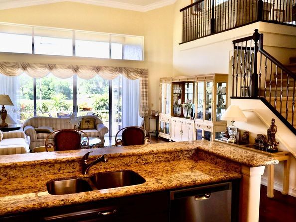 17246 Boca Club Blvd 102, Boca Raton FL 33487