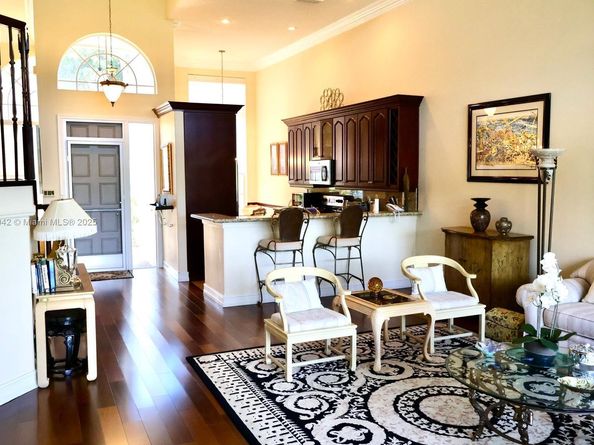 17246 Boca Club Blvd 102, Boca Raton FL 33487