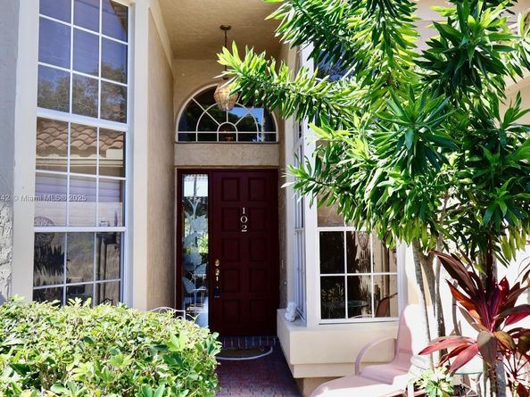 17246 Boca Club Blvd 102, Boca Raton FL 33487