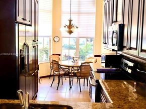 17246 Boca Club Blvd 102, Boca Raton FL 33487