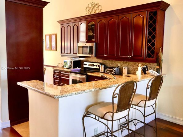 17246 Boca Club Blvd 102, Boca Raton FL 33487