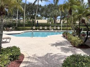 17246 Boca Club Blvd 102, Boca Raton FL 33487