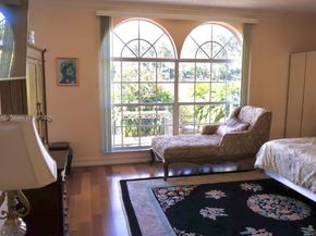 17246 Boca Club Blvd 102, Boca Raton FL 33487