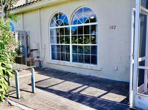 17246 Boca Club Blvd 102, Boca Raton FL 33487